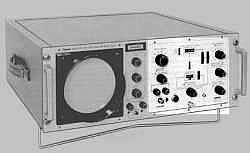 singer_vr-4_diagrams.pdf