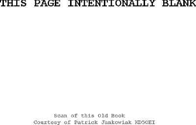 007A.gif