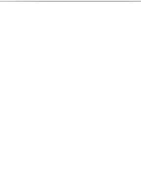 017A.gif
