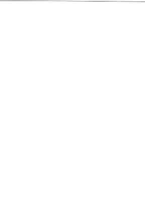 060A.gif