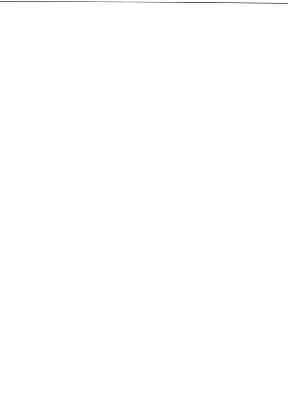 071A.gif