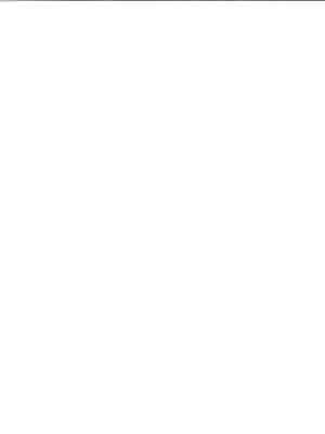 110A.gif