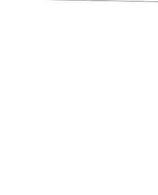 125A.gif