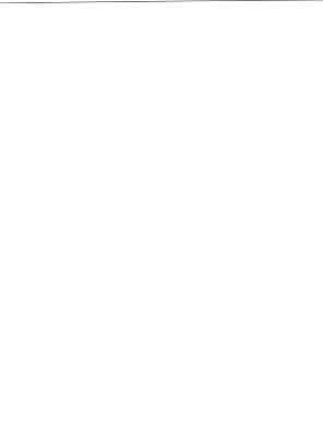 144A.gif