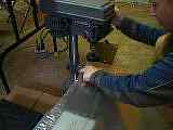 100_0160.MOV