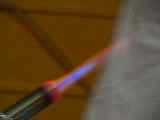 100_0169.MOV
