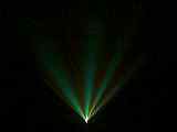 100_0192.MOV
