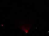 100_9831.MOV