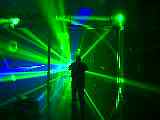 100_9833.MOV