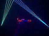 100_9843.MOV