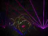 100_9844.MOV