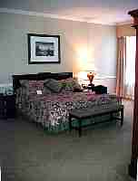 room1.jpg