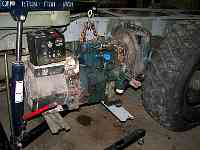 1008511a.jpg