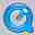 1001619.mov
