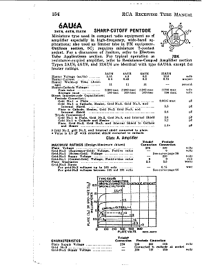416b.gif
