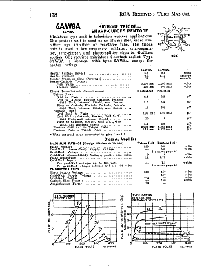 418b.gif