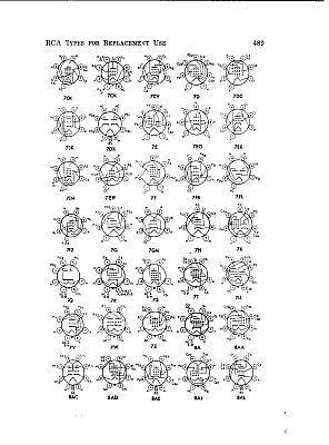 ab4a.gif