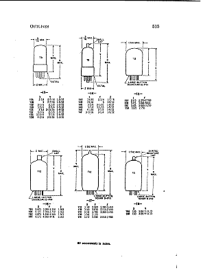 b17a.gif