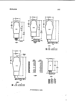 b18a.gif