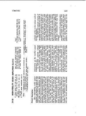 c08a.gif
