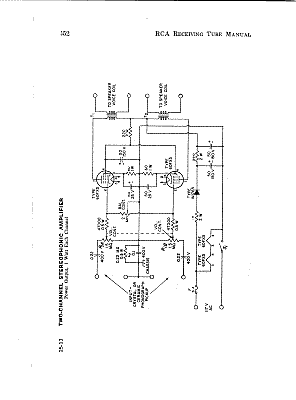 c10b.gif