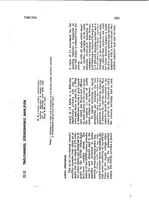 c11a.gif