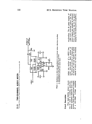 c12b.gif