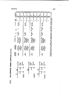 c24a.gif