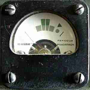mvc-886f.jpg