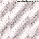 100_9212.avi