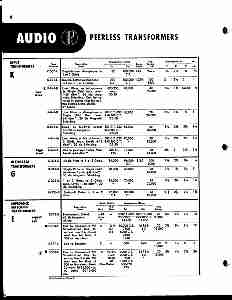 peerless_1953_06_0001.jpg