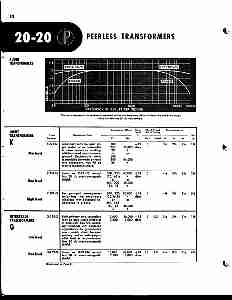 peerless_1953_10_0001.jpg