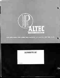peerless_1953_16_0001.jpg