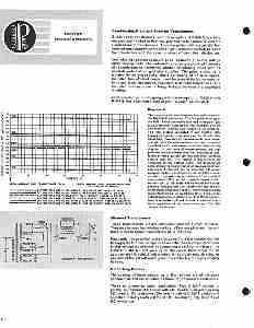 peerlessal1285104.jpg