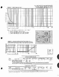 peerlessal1285107.jpg