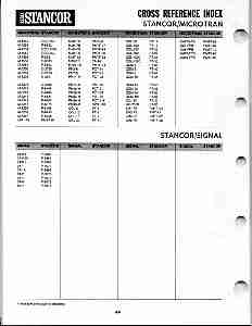 stancorcross_12.jpg