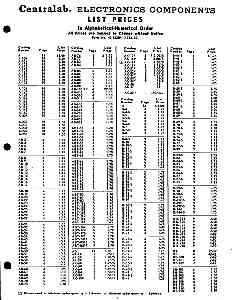 index1.jpg