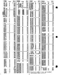index2.jpg