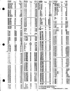 index3.jpg