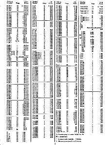 index4.jpg