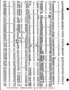 index6.jpg